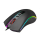 REDRAGON RGB COBRA M711 - 437448 - zdjęcie 5